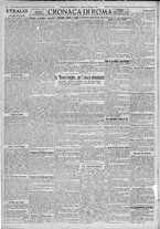giornale/TO00185815/1921/n.233, 4 ed/002